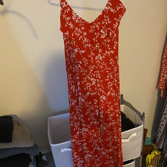 Dress Bundle (6) ✨ - Picture 9 of 10